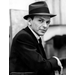 FRANK SINATRA